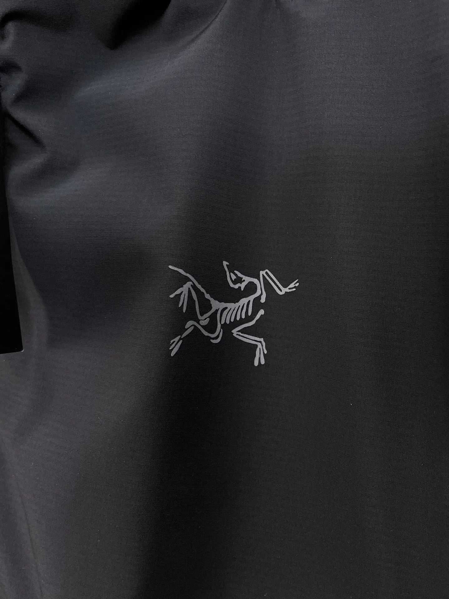 2026 New Arrival ， ‼ ， ， ， ， ， ， ！ ！ 、 ！In Stock Sizes：M ～ XXXL